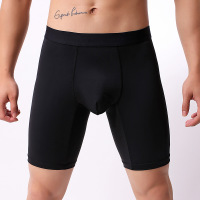 uploads/erp/collection/images/Underwear men/NANBADUN/XU0110777/img_b/img_b_XU0110777_4_12MmXj1BCYXqkdNsu7zgvK2bFBJZWl6Y
